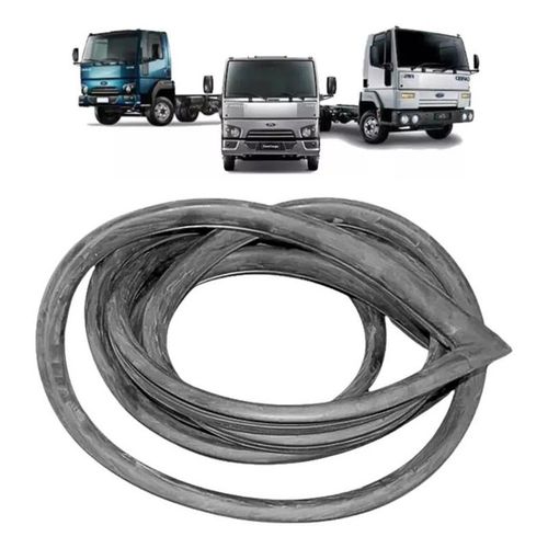 Borracha_para-brisa_Cargo_13-_-_Codigo_de_fabrica-_8605521_|_Centerparts_Distrib_de_Auto_Pecas_LT
